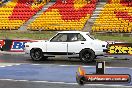 Jamboree Sydney 2014 Part 1 of 2 - 0555-20140315-JC-SD-0646