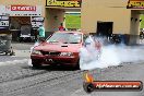 Jamboree Sydney 2014 Part 1 of 2 - 0562-20140315-JC-SD-0653