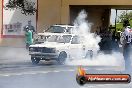 Jamboree Sydney 2014 Part 1 of 2 - 0570-20140315-JC-SD-0661