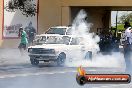 Jamboree Sydney 2014 Part 1 of 2 - 0571-20140315-JC-SD-0662