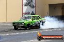 Jamboree Sydney 2014 Part 1 of 2 - 0574-20140315-JC-SD-0666