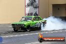 Jamboree Sydney 2014 Part 1 of 2 - 0575-20140315-JC-SD-0667