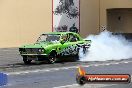 Jamboree Sydney 2014 Part 1 of 2 - 0576-20140315-JC-SD-0668