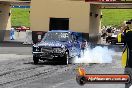 Jamboree Sydney 2014 Part 1 of 2 - 0577-20140315-JC-SD-0669