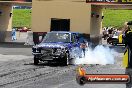 Jamboree Sydney 2014 Part 1 of 2 - 0578-20140315-JC-SD-0670