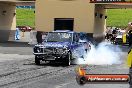 Jamboree Sydney 2014 Part 1 of 2 - 0579-20140315-JC-SD-0671