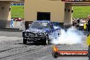 Jamboree Sydney 2014 Part 1 of 2 - 0580-20140315-JC-SD-0672