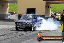 Jamboree Sydney 2014 Part 1 of 2 - 0581-20140315-JC-SD-0673