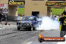 Jamboree Sydney 2014 Part 1 of 2 - 0583-20140315-JC-SD-0676