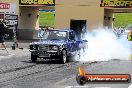 Jamboree Sydney 2014 Part 1 of 2 - 0584-20140315-JC-SD-0677