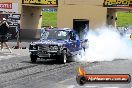 Jamboree Sydney 2014 Part 1 of 2 - 0585-20140315-JC-SD-0678