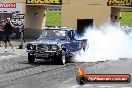 Jamboree Sydney 2014 Part 1 of 2 - 0586-20140315-JC-SD-0679