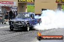 Jamboree Sydney 2014 Part 1 of 2 - 0587-20140315-JC-SD-0680