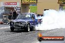 Jamboree Sydney 2014 Part 1 of 2 - 0588-20140315-JC-SD-0681