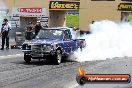 Jamboree Sydney 2014 Part 1 of 2 - 0589-20140315-JC-SD-0682