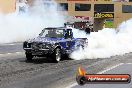 Jamboree Sydney 2014 Part 1 of 2 - 0592-20140315-JC-SD-0685