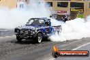 Jamboree Sydney 2014 Part 1 of 2 - 0593-20140315-JC-SD-0686