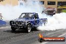 Jamboree Sydney 2014 Part 1 of 2 - 0594-20140315-JC-SD-0687