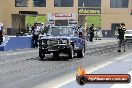 Jamboree Sydney 2014 Part 1 of 2 - 0607-20140315-JC-SD-0705