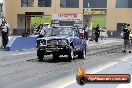 Jamboree Sydney 2014 Part 1 of 2 - 0609-20140315-JC-SD-0707