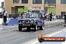 Jamboree Sydney 2014 Part 1 of 2 - 0610-20140315-JC-SD-0708