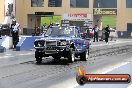 Jamboree Sydney 2014 Part 1 of 2 - 0611-20140315-JC-SD-0709