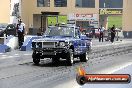 Jamboree Sydney 2014 Part 1 of 2 - 0612-20140315-JC-SD-0710