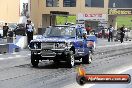 Jamboree Sydney 2014 Part 1 of 2 - 0613-20140315-JC-SD-0711