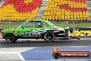 Jamboree Sydney 2014 Part 1 of 2 - 0615-20140315-JC-SD-0715