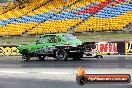 Jamboree Sydney 2014 Part 1 of 2 - 0620-20140315-JC-SD-0720