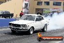 Jamboree Sydney 2014 Part 1 of 2 - 0621-20140315-JC-SD-0723