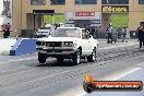 Jamboree Sydney 2014 Part 1 of 2 - 0623-20140315-JC-SD-0725