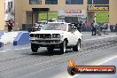 Jamboree Sydney 2014 Part 1 of 2 - 0624-20140315-JC-SD-0726