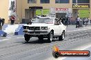 Jamboree Sydney 2014 Part 1 of 2 - 0625-20140315-JC-SD-0727