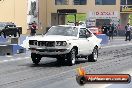 Jamboree Sydney 2014 Part 1 of 2 - 0627-20140315-JC-SD-0729