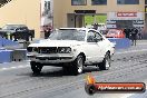 Jamboree Sydney 2014 Part 1 of 2 - 0628-20140315-JC-SD-0730