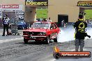 Jamboree Sydney 2014 Part 1 of 2 - 0631-20140315-JC-SD-0733