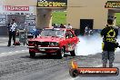 Jamboree Sydney 2014 Part 1 of 2 - 0632-20140315-JC-SD-0734