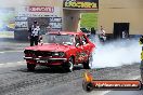 Jamboree Sydney 2014 Part 1 of 2 - 0633-20140315-JC-SD-0735