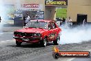 Jamboree Sydney 2014 Part 1 of 2 - 0634-20140315-JC-SD-0736