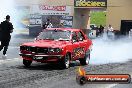 Jamboree Sydney 2014 Part 1 of 2 - 0635-20140315-JC-SD-0737