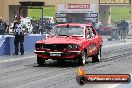 Jamboree Sydney 2014 Part 1 of 2 - 0639-20140315-JC-SD-0742