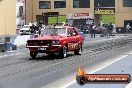 Jamboree Sydney 2014 Part 1 of 2 - 0640-20140315-JC-SD-0743