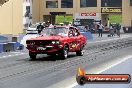 Jamboree Sydney 2014 Part 1 of 2 - 0641-20140315-JC-SD-0744