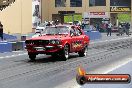 Jamboree Sydney 2014 Part 1 of 2 - 0642-20140315-JC-SD-0745