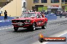 Jamboree Sydney 2014 Part 1 of 2 - 0643-20140315-JC-SD-0746