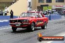 Jamboree Sydney 2014 Part 1 of 2 - 0644-20140315-JC-SD-0747