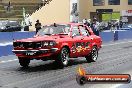 Jamboree Sydney 2014 Part 1 of 2 - 0645-20140315-JC-SD-0748