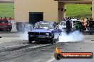 Jamboree Sydney 2014 Part 1 of 2 - 0646-20140315-JC-SD-0749