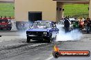 Jamboree Sydney 2014 Part 1 of 2 - 0647-20140315-JC-SD-0750